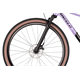 Rower gravel OXFELD Observer SF