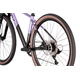 Rower gravel OXFELD Observer SF
