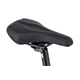 Rower dziecięcy OXFELD Rocky 20