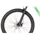 Rower MTB damski OXFELD Rocky 27.5