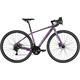 Rower gravel OXFELD Route 1.0