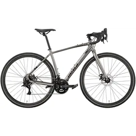 Rower gravel OXFELD Route 1.0