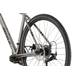 Rower gravel OXFELD Route 1.0
