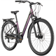 Rower trekkingowy damski OXFELD Vasco 1.0
