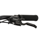 Rower trekkingowy damski OXFELD Vasco 1.0