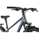 Rower trekkingowy OXFELD Vasco 2.0