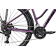 Rower trekkingowy damski OXFELD Vasco 2.0
