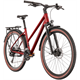 Rower trekkingowy damski OXFELD Vasco 3.0