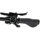 Rower trekkingowy damski OXFELD Vasco 3.0