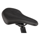 Rower trekkingowy damski OXFELD Vasco 3.0