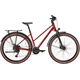 Rower trekkingowy damski OXFELD Vasco 3.0