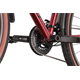Rower trekkingowy damski OXFELD Vasco 3.0