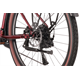 Rower trekkingowy damski OXFELD Vasco 3.0