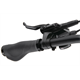 Rower trekkingowy damski OXFELD Vasco 3.0
