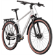 Rower trekkingowy OXFELD Vasco 3.0