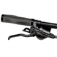 Rower trekkingowy OXFELD Vasco 3.0