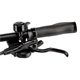Rower trekkingowy OXFELD Vasco 3.0