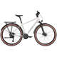 Rower trekkingowy OXFELD Vasco 3.0