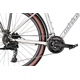Rower trekkingowy OXFELD Vasco 3.0