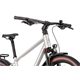 Rower trekkingowy OXFELD Vasco 3.0