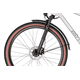 Rower trekkingowy OXFELD Vasco 3.0