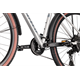 Rower trekkingowy OXFELD Vasco 3.0