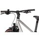 Rower trekkingowy OXFELD Vasco 3.0