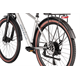 Rower trekkingowy OXFELD Vasco 3.0