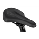 Rower trekkingowy OXFELD Vasco 3.0