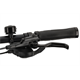 Rower trekkingowy OXFELD Vasco 3.0