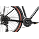 Rower trekkingowy OXFELD Vasco 3.0