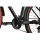 Rower trekkingowy OXFELD Vasco 3.0