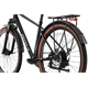 Rower trekkingowy OXFELD Vasco 3.0