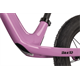 Rower biegowy OXFELD WEE 12