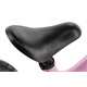 Rower biegowy OXFELD WEE 12