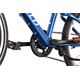 Rower dziecięcy OXFELD WEE 20