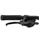 Rower młodzieżowy OXFELD WEE 26
