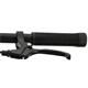 Rower młodzieżowy OXFELD WEE 26