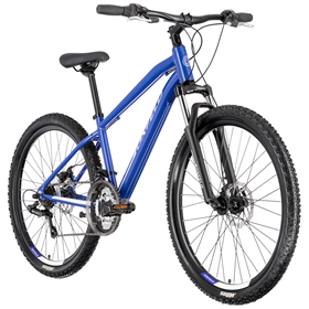 Rower MTB OXFELD XC-1.5