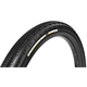 Opona PANARACER GravelKing SK