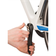 Klucz do nakrętek wkładu suportu PARK TOOL BBT-10.2
