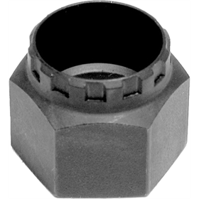 Klucz do kaset PARK TOOL BBT- 5