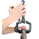 Przyrząd do ściągania opon PARK TOOL BMT-1