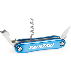 Otwieracz do butelek PARK TOOL BO-4