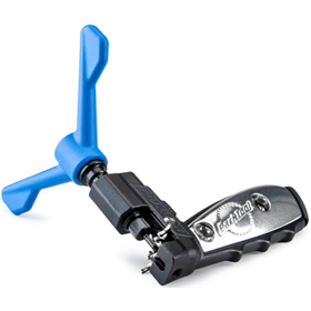 Skuwacz do łańcucha PARK TOOL CT-15