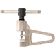 Skuwacz do łańcucha PARK TOOL CT-5