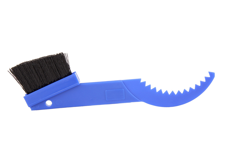 Szczotka PARK TOOL GSC-1