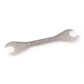 Klucz PARK TOOL HCW-7