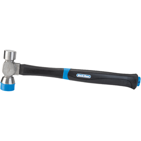 Młotek PARK TOOL HMR-8