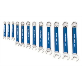 Zestaw kluczy PARK TOOL MW-Set.2